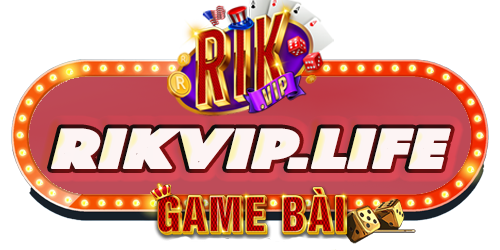 rikvip.rodeo