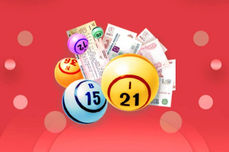 Tổng hợp những lời khuyên chơi lô đề online uy tín từ cao thủ