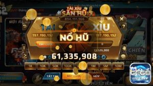 C:\Users\Admin\Downloads\Documents\tai-xiu-b52-su-ket-hop-tuyet-voi-giua-may-man-va-chien-thuat-2.jpg