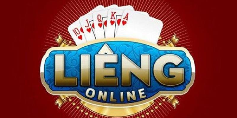 RIKVIP Hướng dẫn cách chơi liêng 3 cây online dễ hiểu
