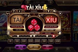 C:\Users\user\Downloads\choi-tai-xiu-online-toan-thua-1.jpg