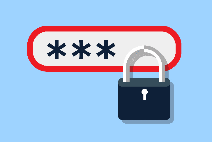 tài khoản VN88 của tôi bị hack phải làm sao