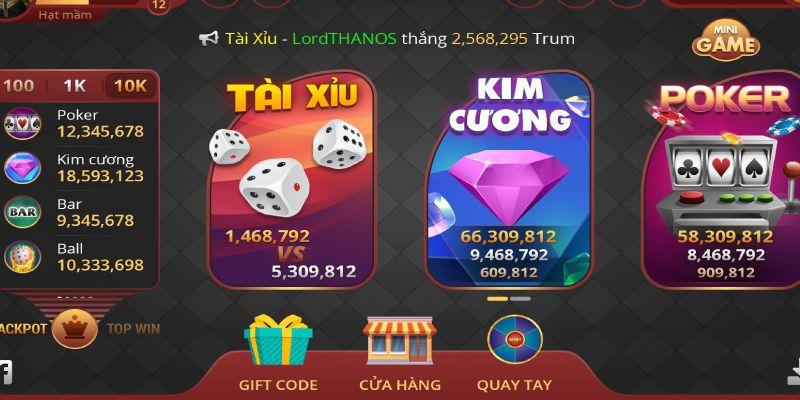 RIKVIP Khám Phá Tun88Club: Điểm Đến Hoàn Hảo Cho Game Thủ